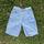 item listed by thealleywayvintage