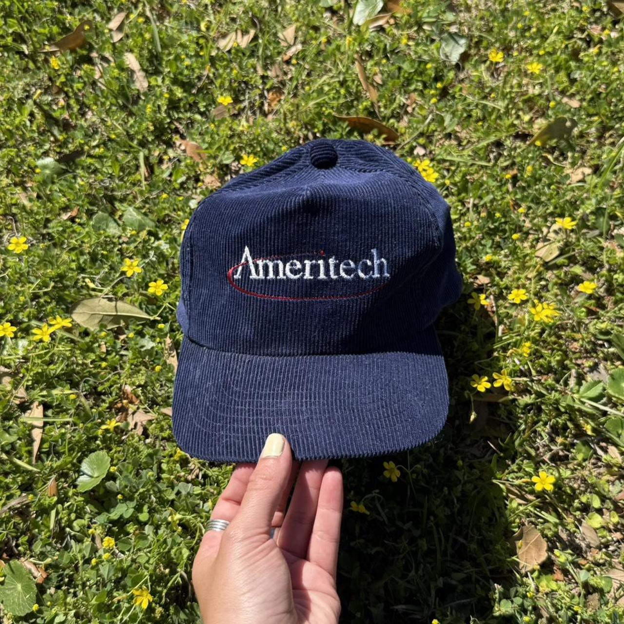 item listed by thealleywayvintage
