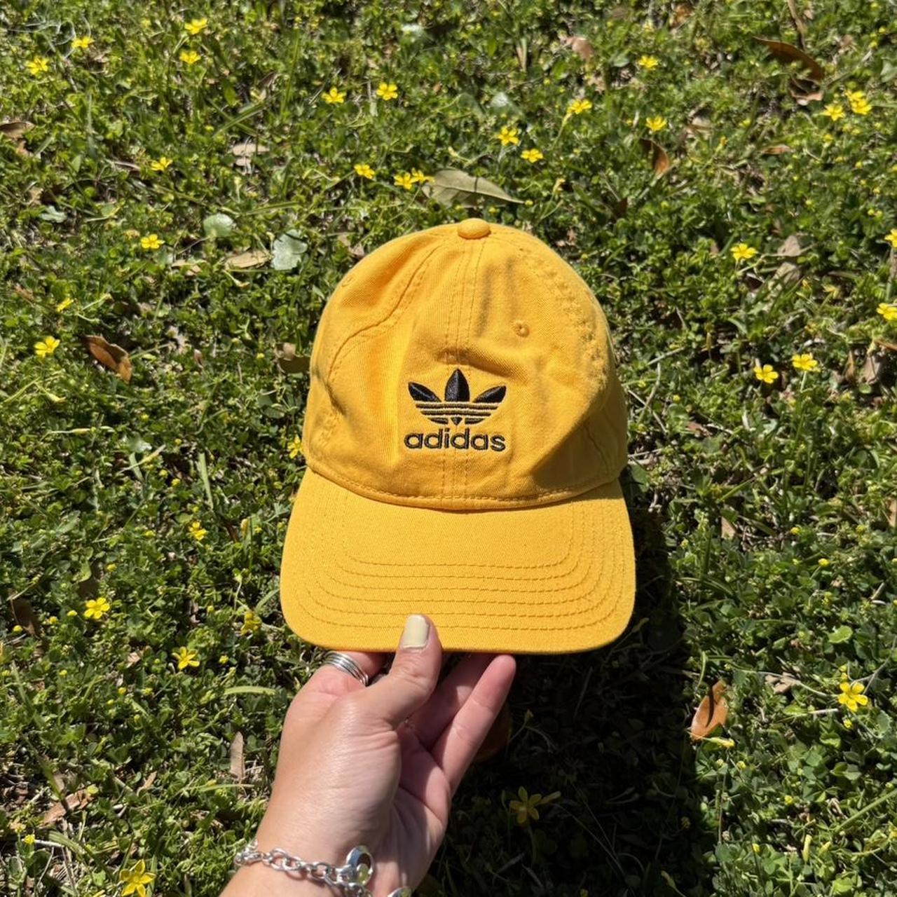 item listed by thealleywayvintage