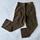 item listed by thealleywayvintage