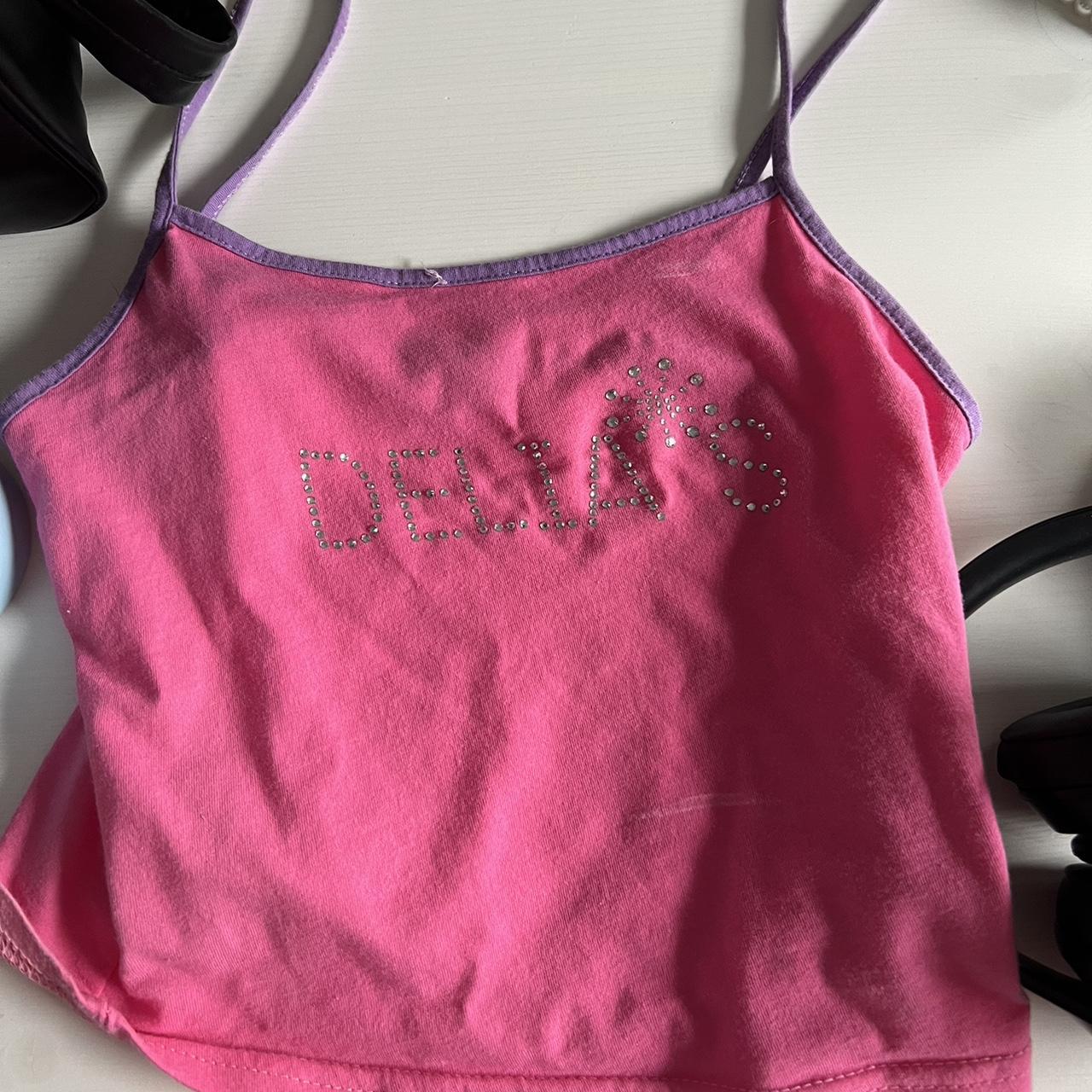 item listed by lilyjacobs223