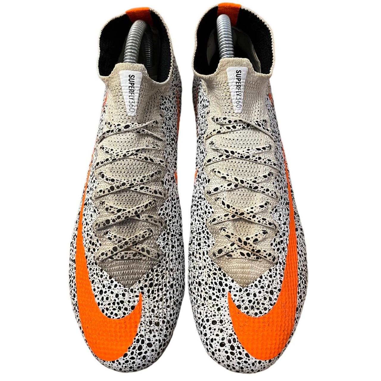 nike superfly 7 elite cr7
