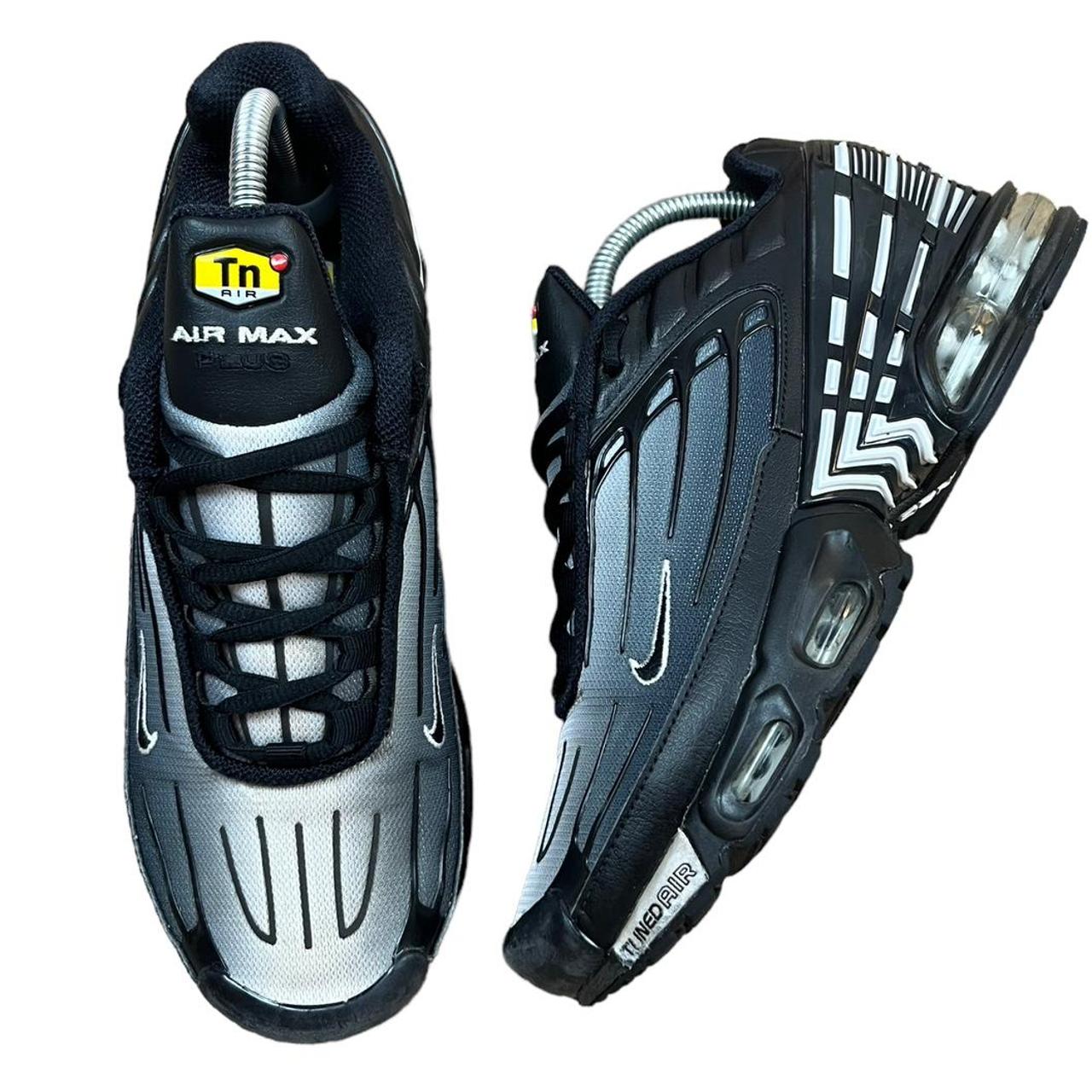 tn plus nike