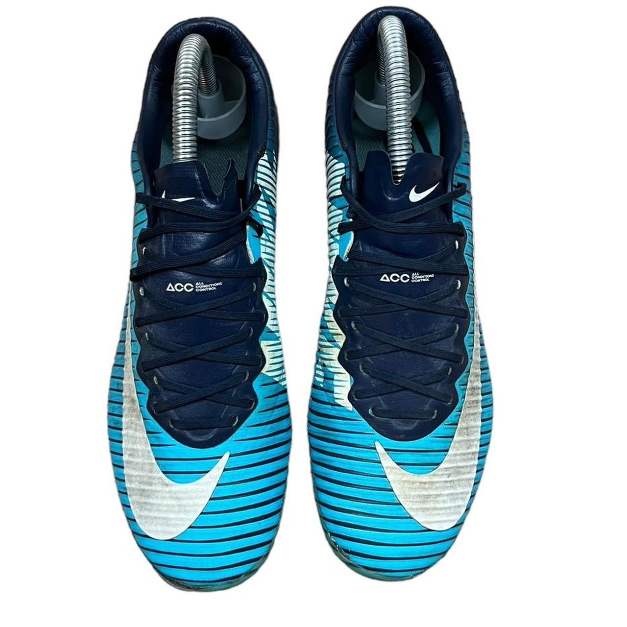 Nike mercurial vapor ice pack online