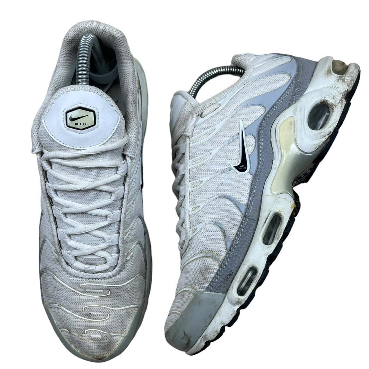 Nike tn outlet 7y