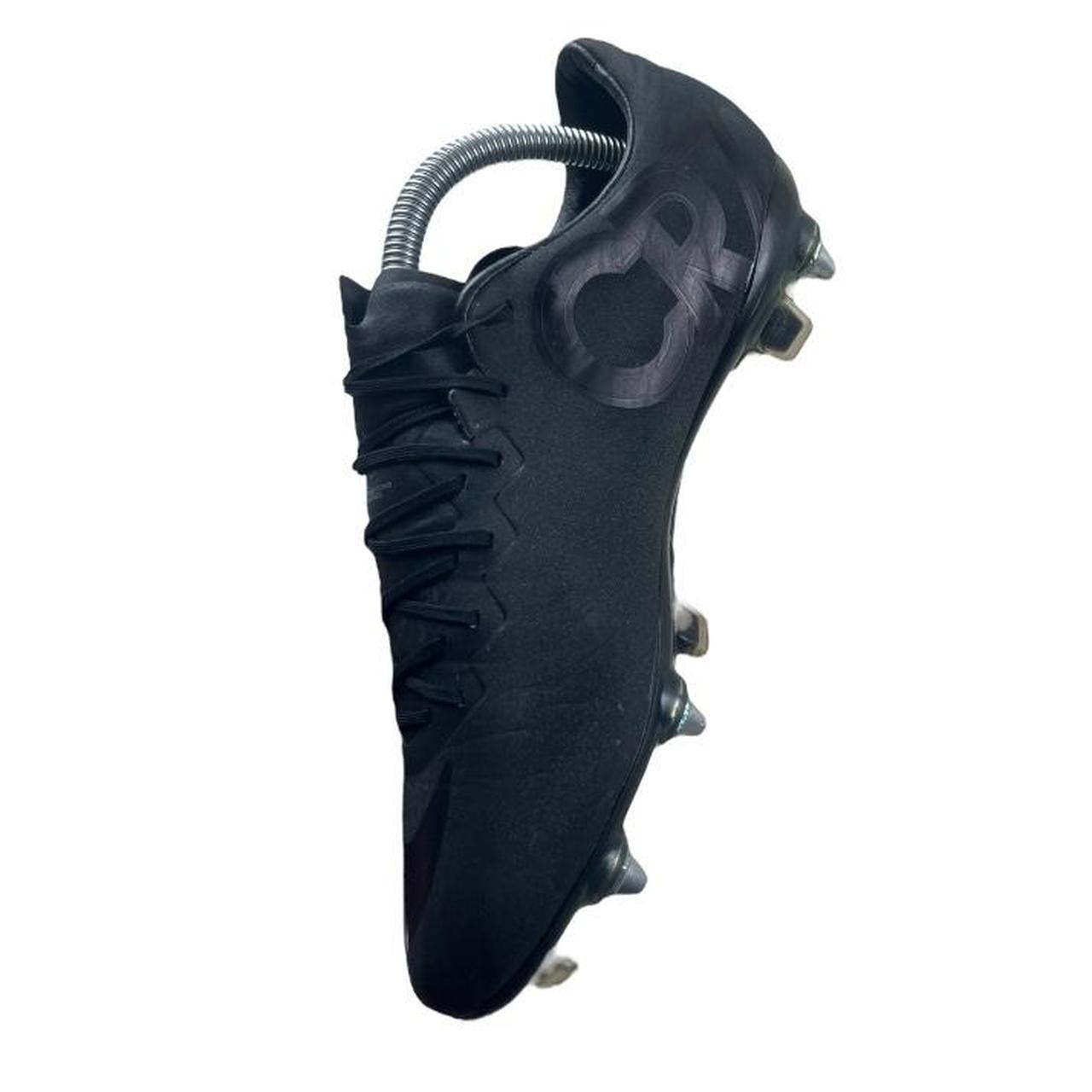 nike mercurial vapor 7 cr7