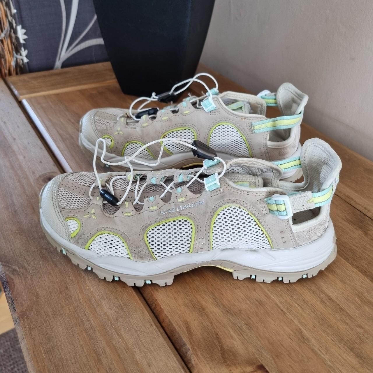 josmo baby walking shoes