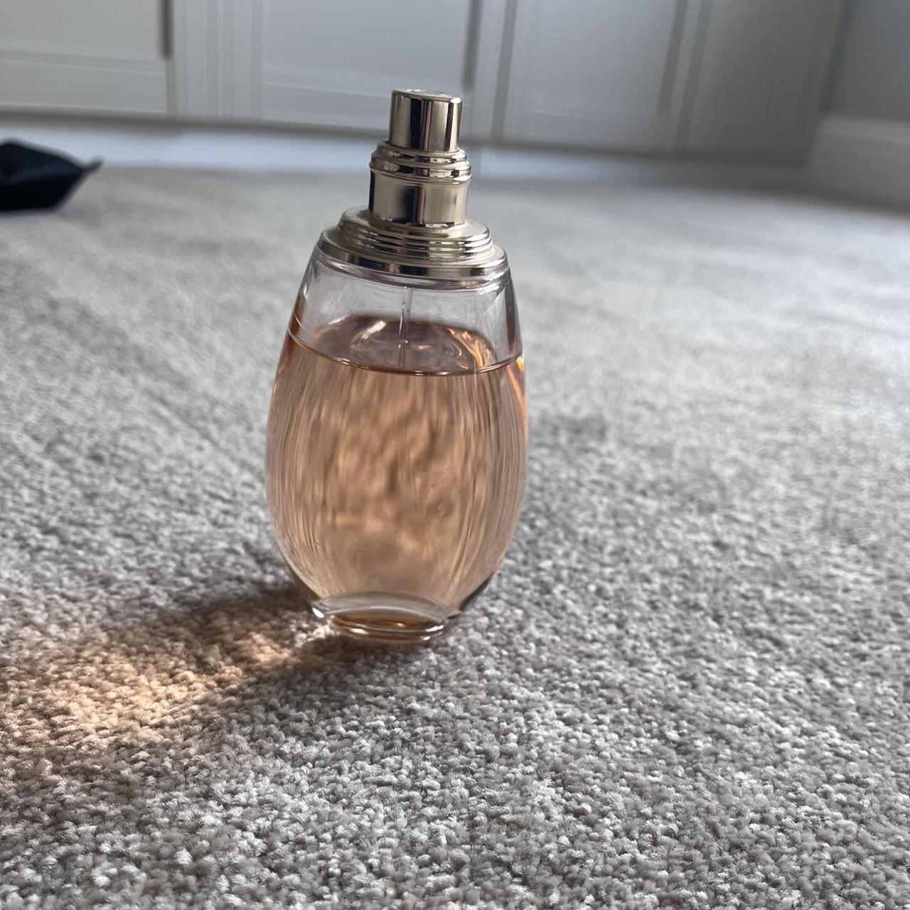 Boots perfume joy best sale