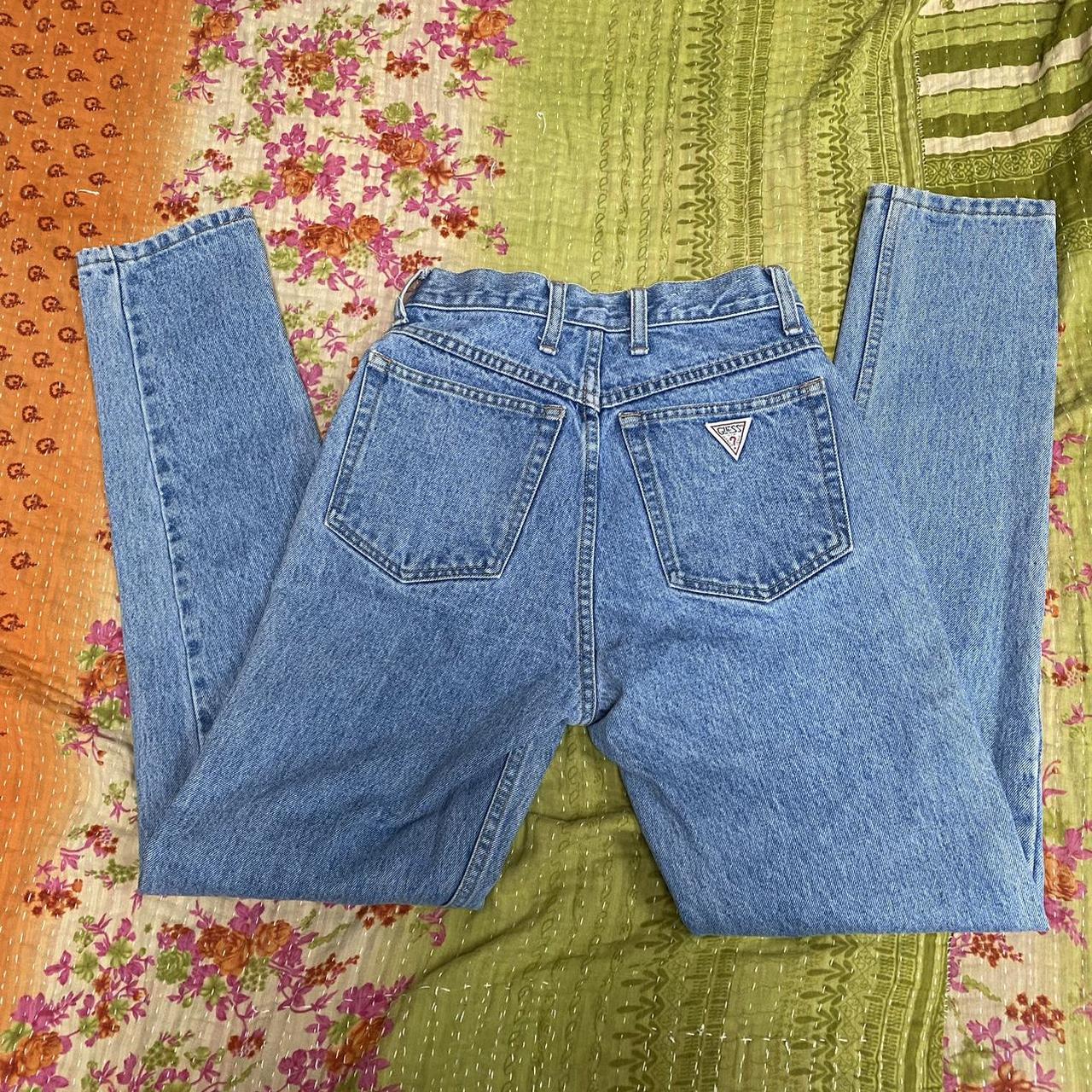 Guess jeans cheap rn 62136