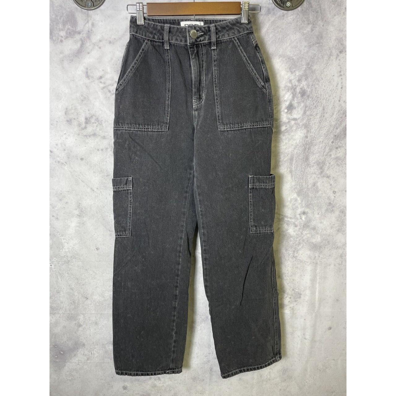 Grey jeans outlet juniors