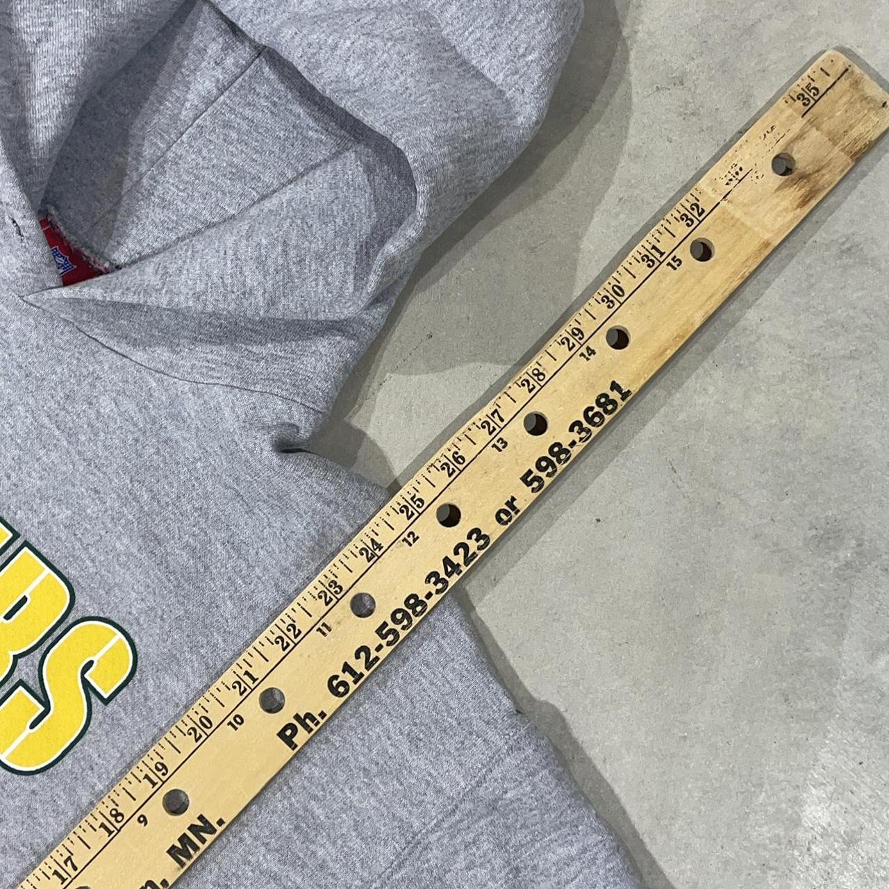 Packers NFL Vintage sweatshirt #vintagesweatshirt - Depop