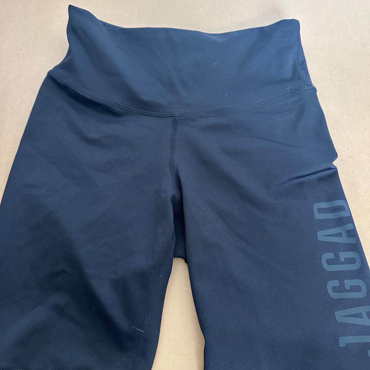 Jaggad Bike Short Depop