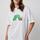 item listed by imprinteddesignsuk