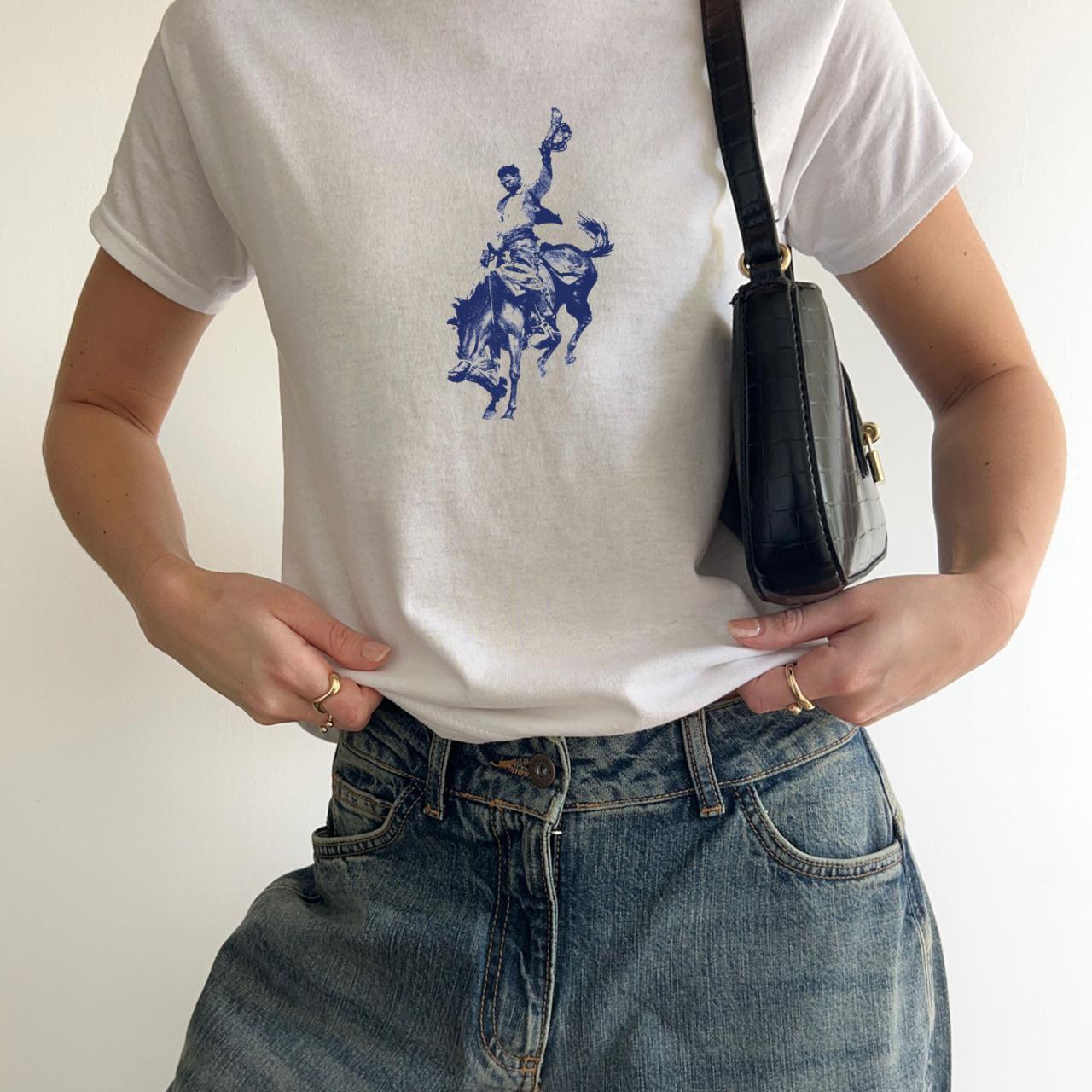 item listed by imprinteddesignsuk