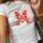 item listed by imprinteddesignsuk
