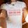 item listed by imprinteddesignsuk