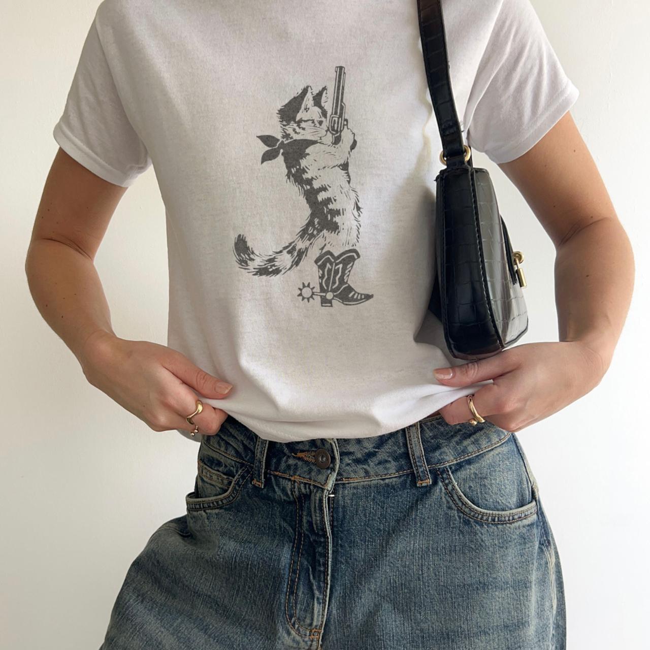item listed by imprinteddesignsuk