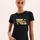 item listed by imprinteddesignsuk