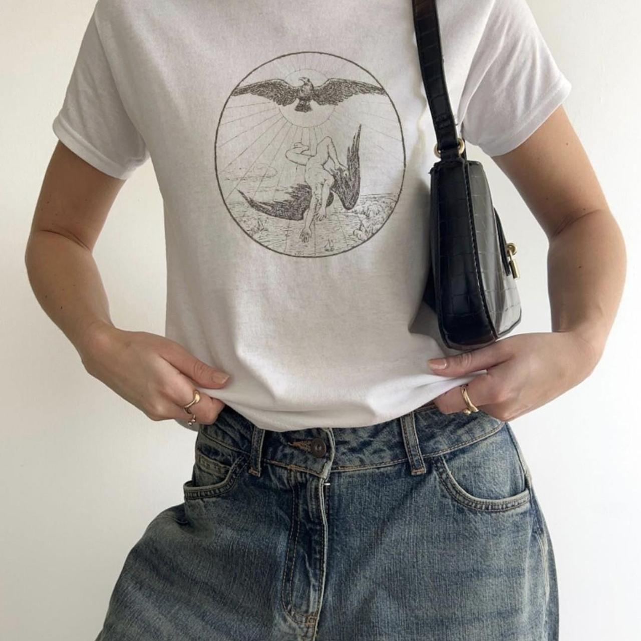 item listed by imprinteddesignsuk