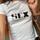 item listed by imprinteddesignsuk