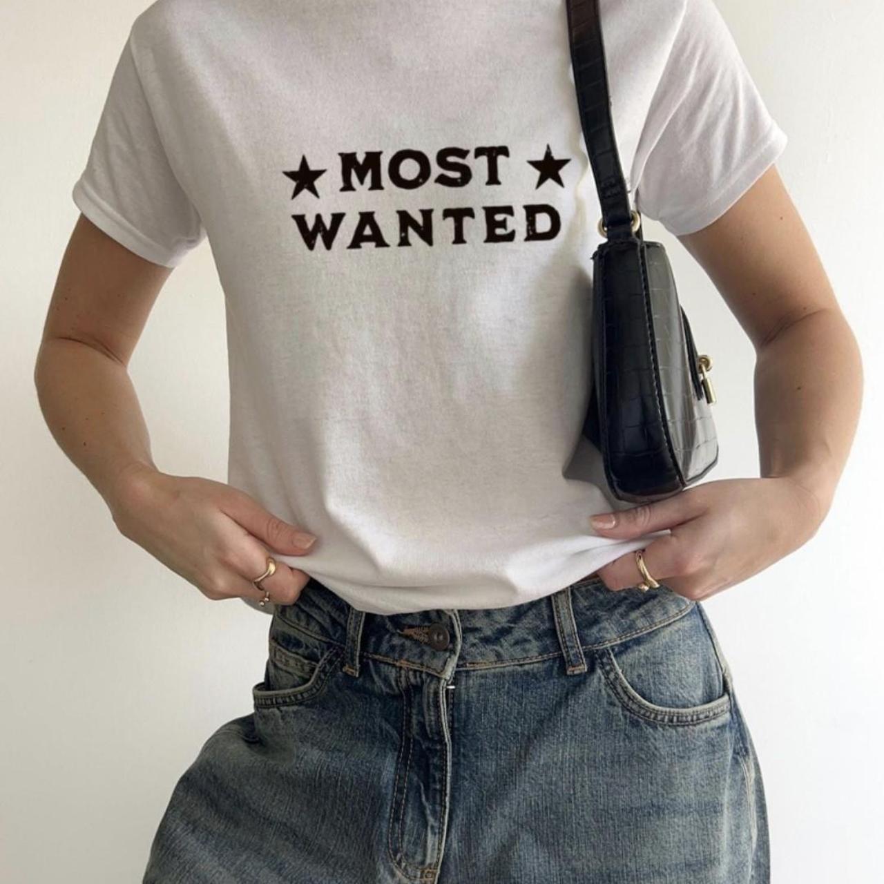 item listed by imprinteddesignsuk