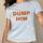 item listed by imprinteddesignsuk