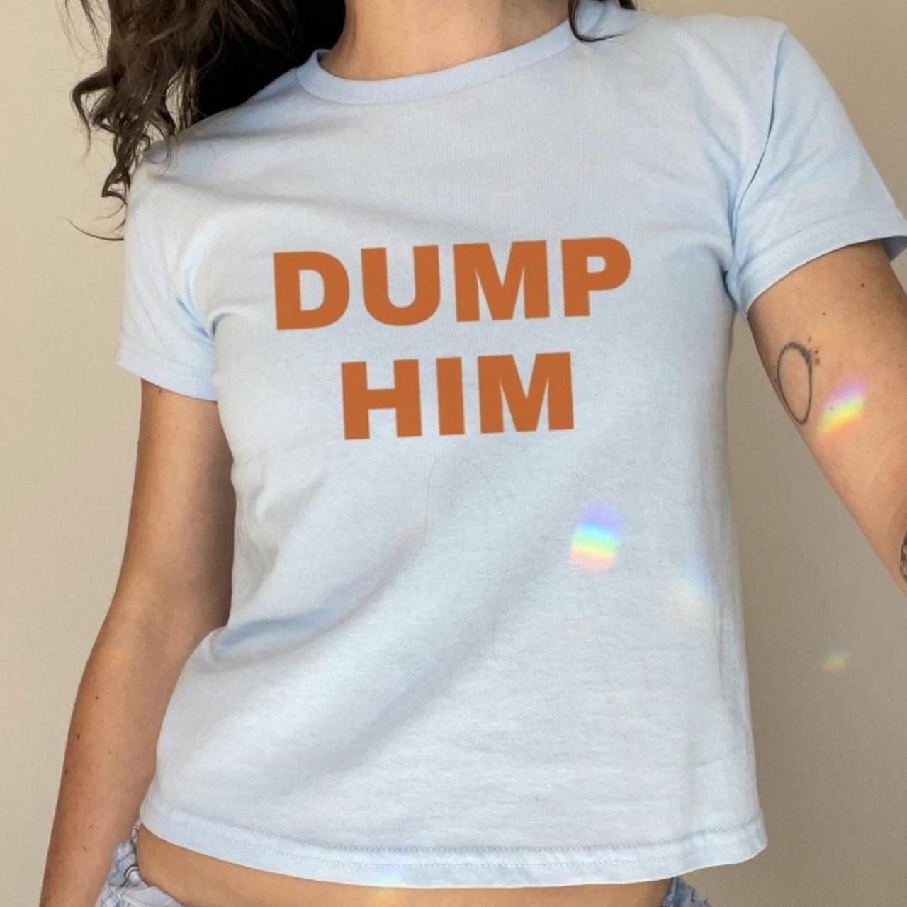 item listed by imprinteddesignsuk