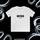 item listed by imprinteddesignsuk