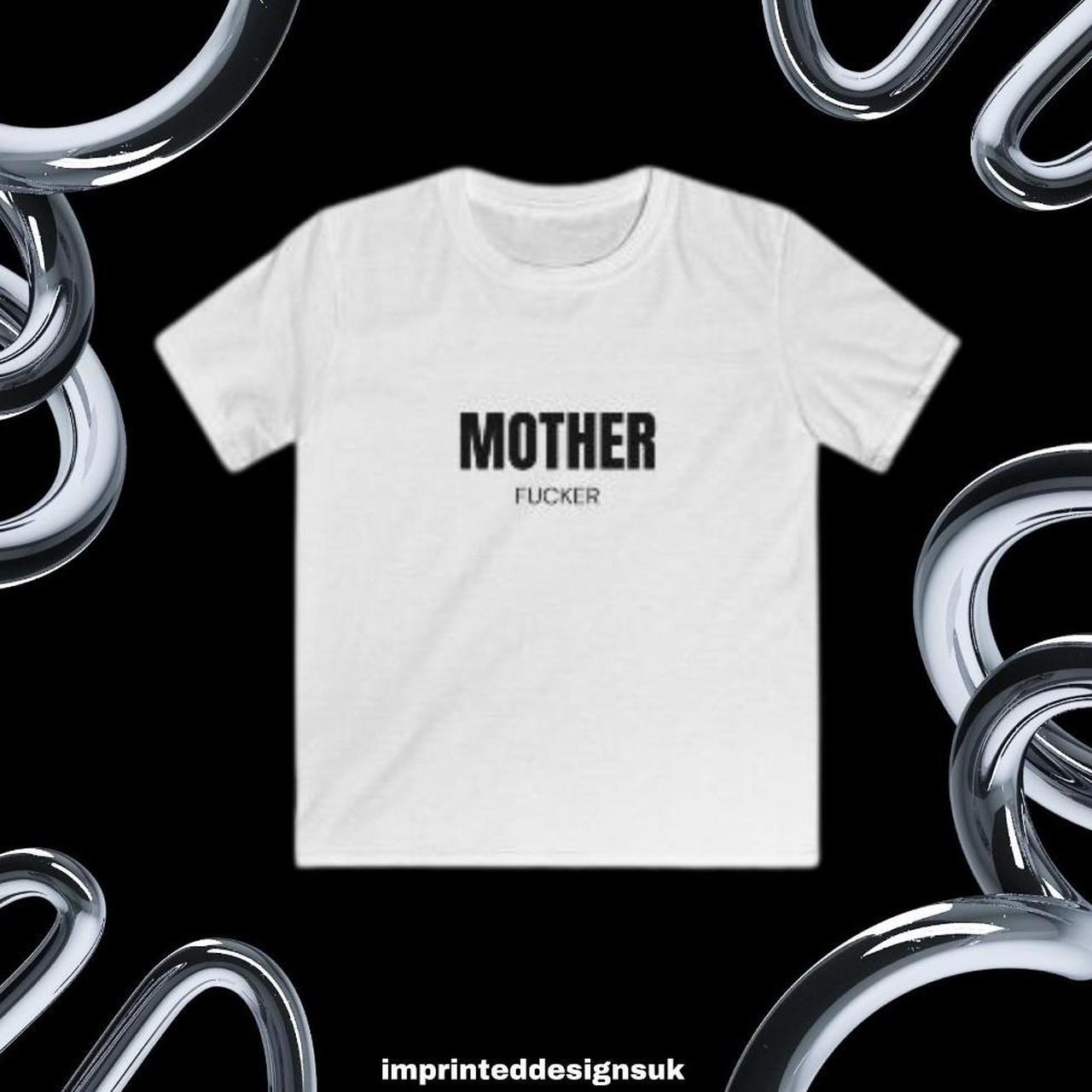 item listed by imprinteddesignsuk
