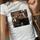 item listed by imprinteddesignsuk