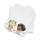 item listed by imprinteddesignsuk