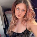 jesshocking05's profile picture