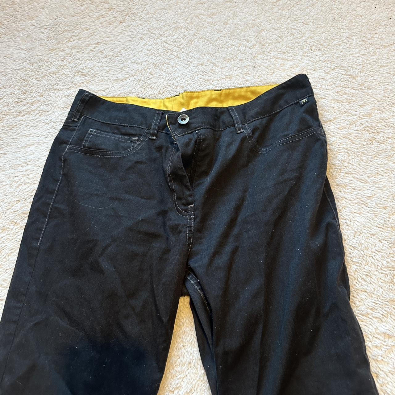 item listed by jesshocking05