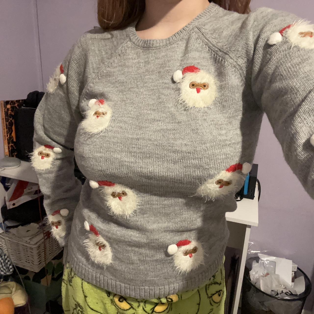 item listed by jesshocking05