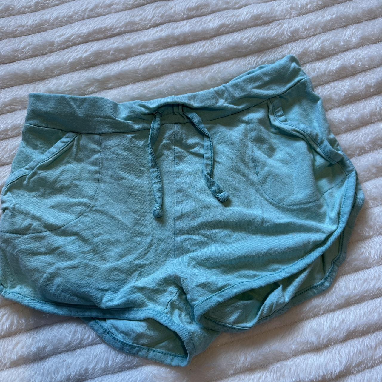 item listed by jesshocking05
