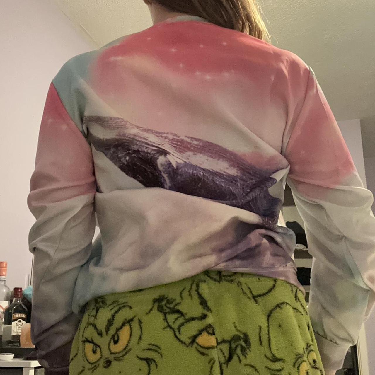 item listed by jesshocking05