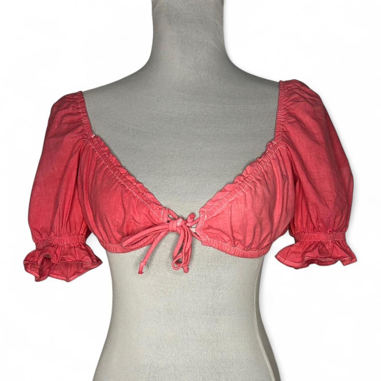 item listed by notallwhowander