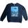 item listed by notallwhowander