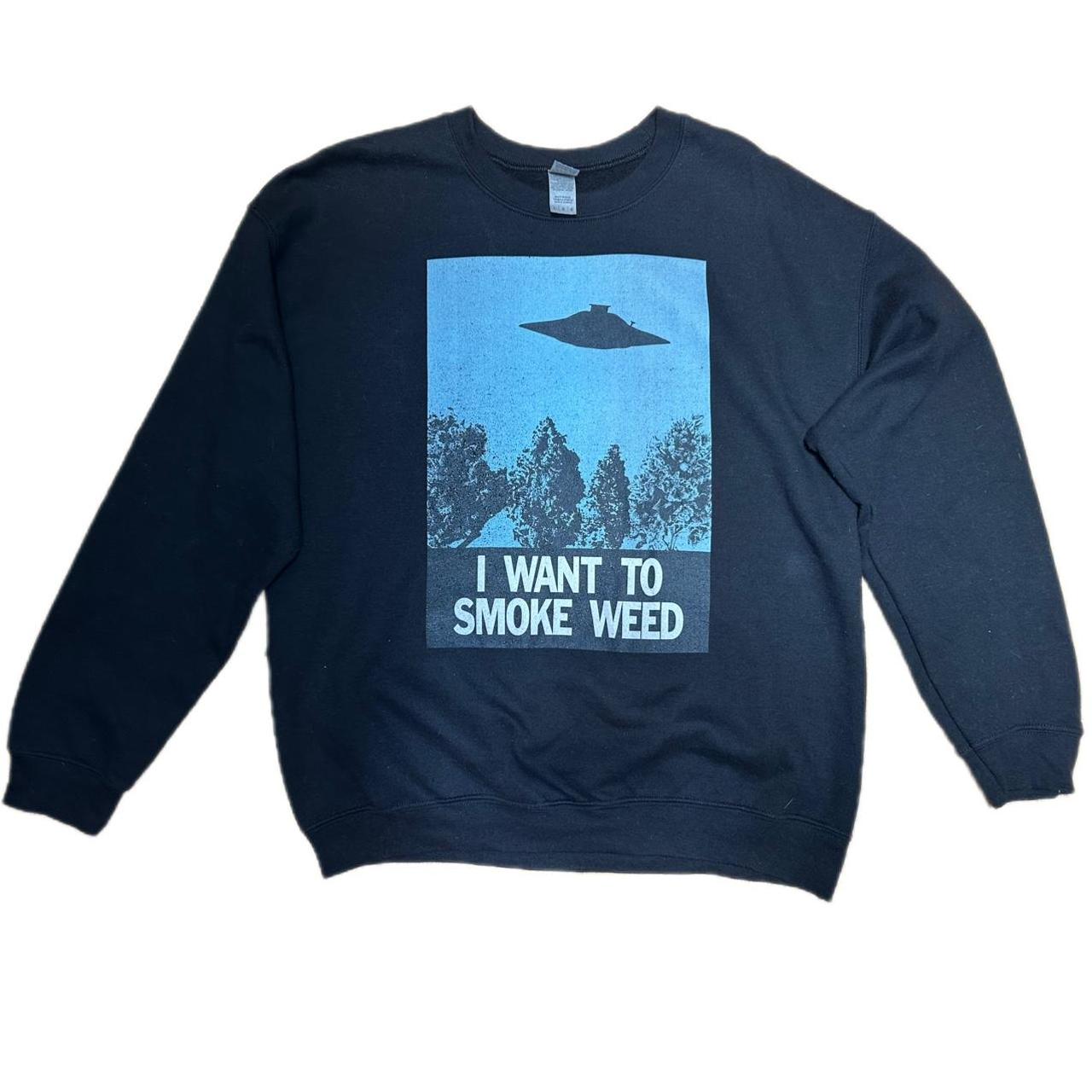 item listed by notallwhowander