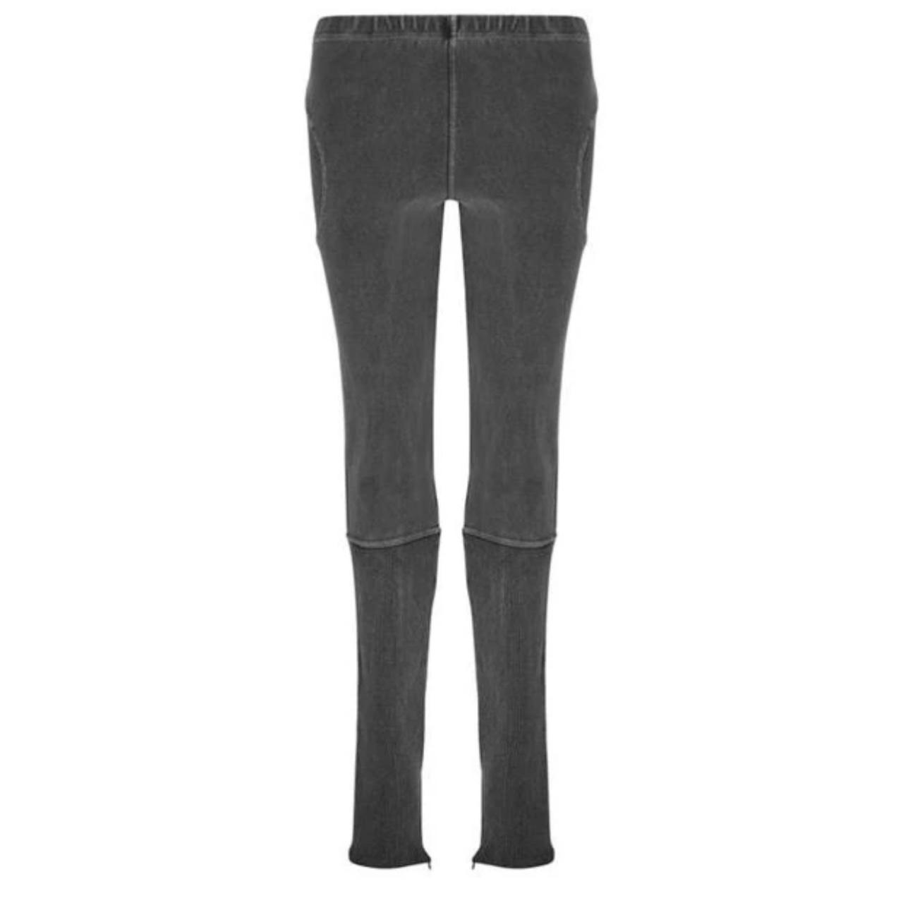 The K Label KAVIAR MultiPanelled Contour Rib... Depop