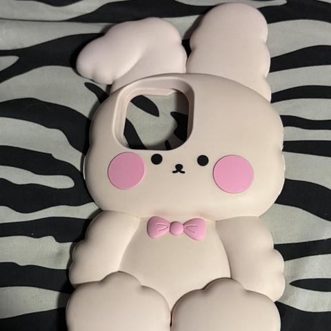 超人気ブティック Tommy February6 Tomoko Kawase The Brilliant | Depop アクセサリー