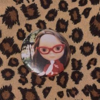 Tommy February6 Tomoko Kawase The Brilliant | Depop