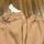 item listed by clovercloset