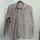 item listed by clovercloset
