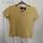 item listed by clovercloset