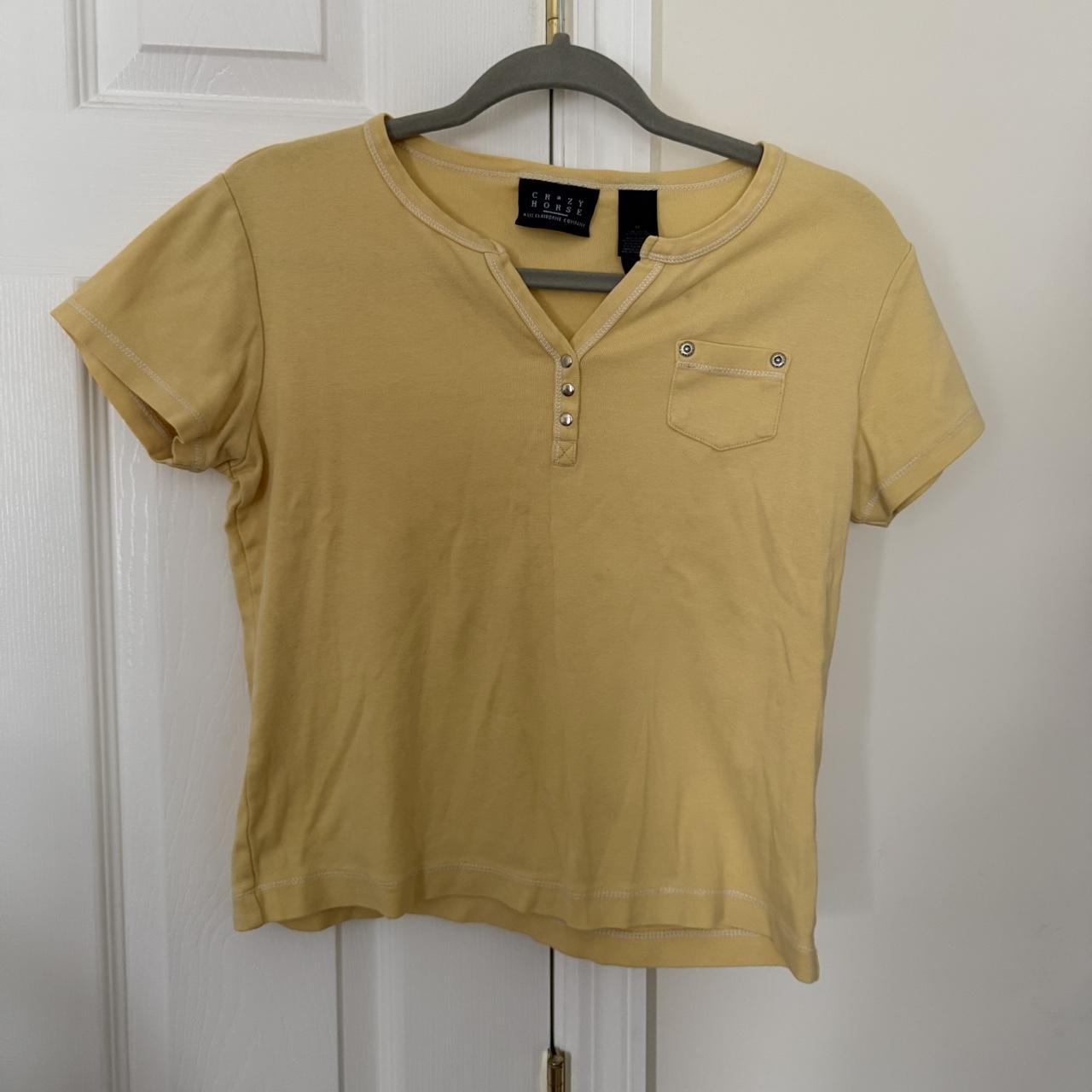 item listed by clovercloset