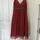 item listed by clovercloset