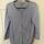 item listed by clovercloset