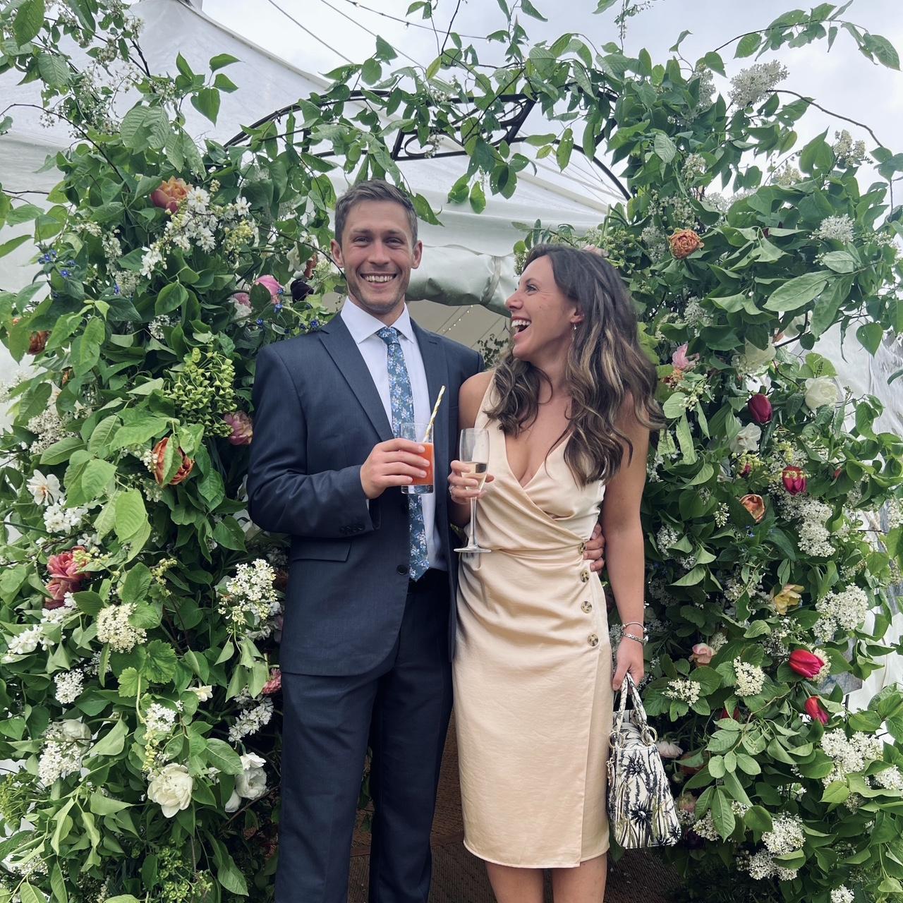 Bride Dresses Reiss Wedding Guest Dresses Reiss Wedding Guest