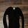 item listed by loca_lolo